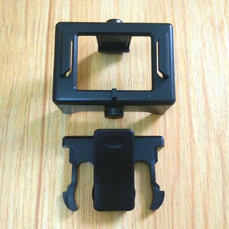 SJCAM Protective Frame Border Case Quick Clip for SJCAM SJ4000 Sj5000 Sj6000 SJ7000 sj9000 SOOCOO C30 H3 H9 Camera Accessories
SJCAM Protective Frame Border Case Quick Clip for SJCAM SJ4000 Sj5000 Sj6000 SJ7000 sj9000 SOOCOO C30 H3 H9 Camera Accessories