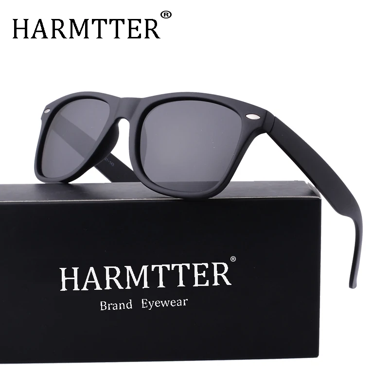 fashion brand Classic Men Women Polarized sunglasses UV400 Travel 2140 sun glasses oculos Gafas G15 male rays UV400 H2O Blue 
fashion brand Classic Men Women Polarized sunglasses UV400 Travel 2140 sun glasses oculos Gafas G15 male rays UV400 H2O Blue