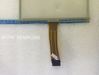 REPLACEMENT TOUCH PANEL FOR GUNZE USA 100-0941