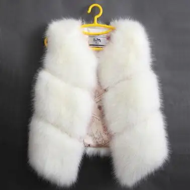 2019 Womens Size 3Xl /4Xl/5Xl /6Xl Spring Autumn Winter Imitation Fur Vest Coats Slim Fashion Womens Fake Fur Waistcoats S47
2019 Womens Size 3Xl /4Xl/5Xl /6Xl Spring Autumn Winter Imitation Fur Vest Coats Slim Fashion Womens Fake Fur Waistcoats S47