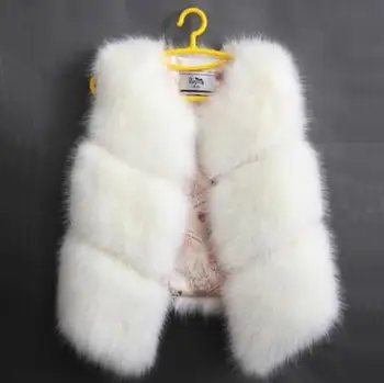 2019 Womens Size 3Xl /4Xl/5Xl /6Xl Spring Autumn Winter Imitation Fur Vest Coats Slim Fashion Womens Fake Fur Waistcoats S47
2019 Womens Size 3Xl /4Xl/5Xl /6Xl Spring Autumn Winter Imitation Fur Vest Coats Slim Fashion Womens Fake Fur Waistcoats S47