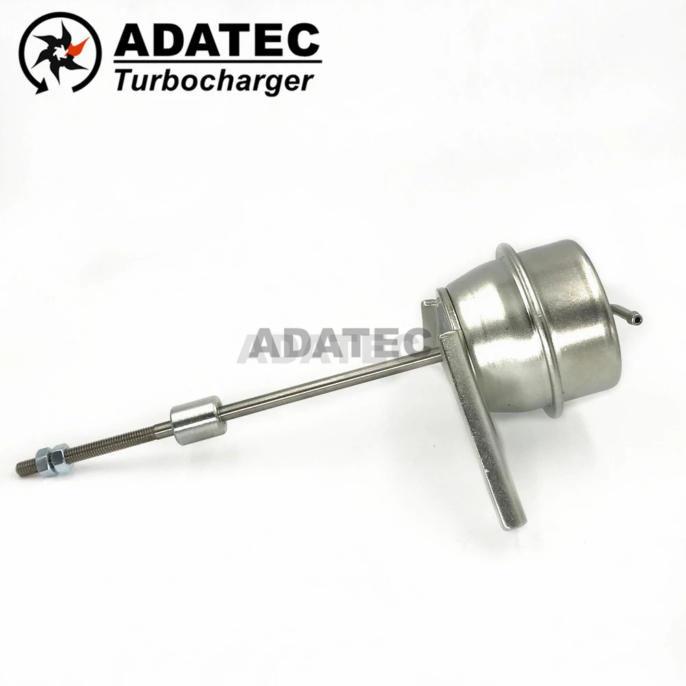 K03 Turbine 53039700121 53039880120 53039880104 0375L0 turbo wastegate actuator for Citroen DS 3 1.6 THP 150 156 HP EP6DT 2009-
K03 Turbine 53039700121 53039880120 53039880104 0375L0 turbo wastegate actuator for Citroen DS 3 1.6 THP 150 156 HP EP6DT 2009-