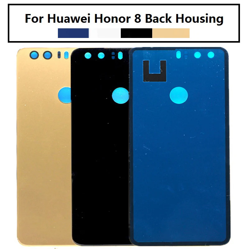 honor 8 Rear Battery Cover Housing For Huawei Honor 8 Back Glass Door Cover With Adhesive Sticker Replacement Parts
honor 8 Rear Battery Cover Housing For Huawei Honor 8 Back Glass Door Cover With Adhesive Sticker Replacement Parts