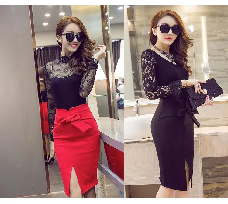 TB2d4Z9fXXXXXafXpXXXXXXXXXX_!!654221516