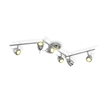 Modern Wall Lamp Loft Style Bedroom Dining Room Wall Lights for Home Living Room Decoration Bathroom Light Reading Wall Light
Modern Wall Lamp Loft Style Bedroom Dining Room Wall Lights for Home Living Room Decoration Bathroom Light Reading Wall Light