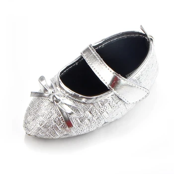 Princess Baby Girls Solid Fashion Hook All Season Lovely Butterfly-Knot Cute Kids Shoes Soft First Walkers
Princess Baby Girls Solid Fashion Hook All Season Lovely Butterfly-Knot Cute Kids Shoes Soft First Walkers