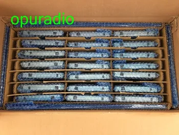 Brand new Fujitsu ten single DVD mechanism DV-05-06A/DV-05-18A drive loader for Mercedes NTG2.5 MMI 3G car DVD Navigation audio
Brand new Fujitsu ten single DVD mechanism DV-05-06A/DV-05-18A drive loader for Mercedes NTG2.5 MMI 3G car DVD Navigation audio