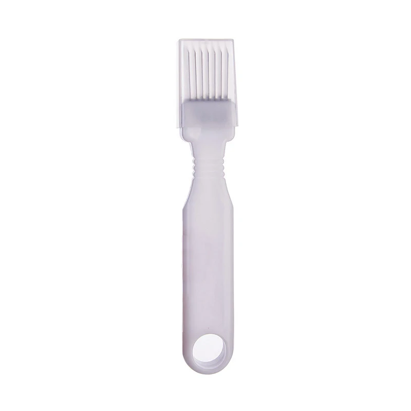 Vegetable Tool Cooking Tools Kitchen Accessories Gadgets Household Home Stainless Steel Creative Onion Cutter Knife Graters
Vegetable Tool Cooking Tools Kitchen Accessories Gadgets Household Home Stainless Steel Creative Onion Cutter Knife Graters