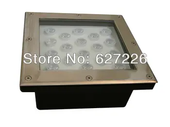 Direct Selling 14W LED underground lamp DC24V IP68 waterproof 2 years warranty CE ROHS outdoor Spotlight
Direct Selling 14W LED underground lamp DC24V IP68 waterproof 2 years warranty CE ROHS outdoor Spotlight