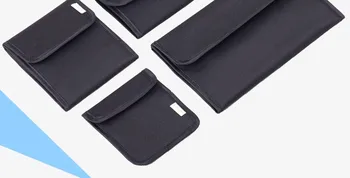 ZOMEI Camera Lens Filter Wallet Case Pockets Filter Bag For Circular filter Square filter Bracket Pouch UV CPL zomei
ZOMEI Camera Lens Filter Wallet Case Pockets Filter Bag For Circular filter Square filter Bracket Pouch UV CPL zomei