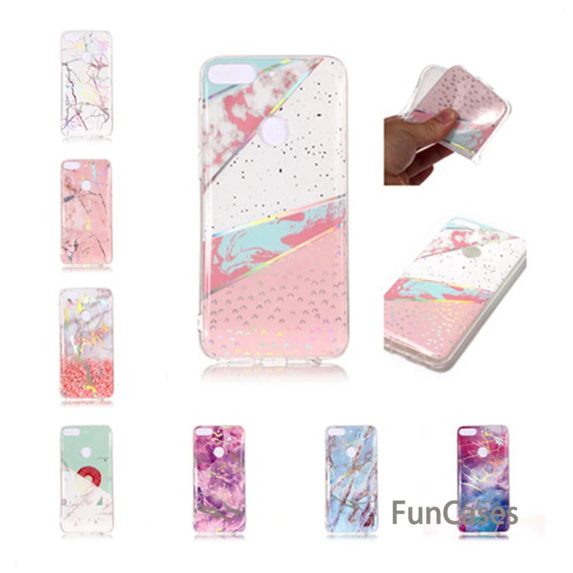 Case For HTC U12 Plus Case Soft For HTC Desire 12 Plus Silicone Case Laser Shiny Marble Protective Back Cover Protect Venda
Case For HTC U12 Plus Case Soft For HTC Desire 12 Plus Silicone Case Laser Shiny Marble Protective Back Cover Protect Venda