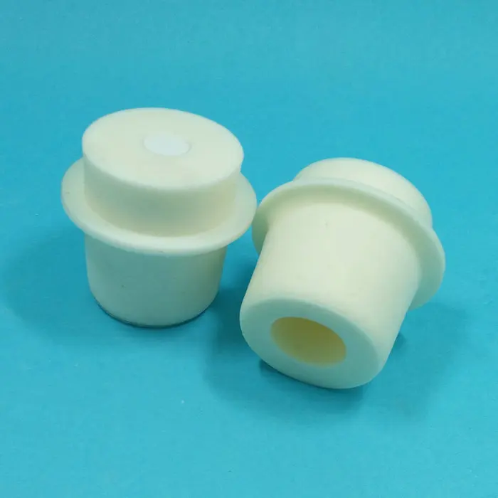 10 шт. силиконовые пробки для кувшина|flask stopper|flask lablaboratory flask |