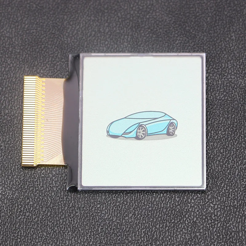 M13 LCD display Screen For Scher Khan Magicar 13 lcd remote control Key Fob Chain/ Scher-Khan M13 keychain Transmitter
M13 LCD display Screen For Scher Khan Magicar 13 lcd remote control Key Fob Chain/ Scher-Khan M13 keychain Transmitter