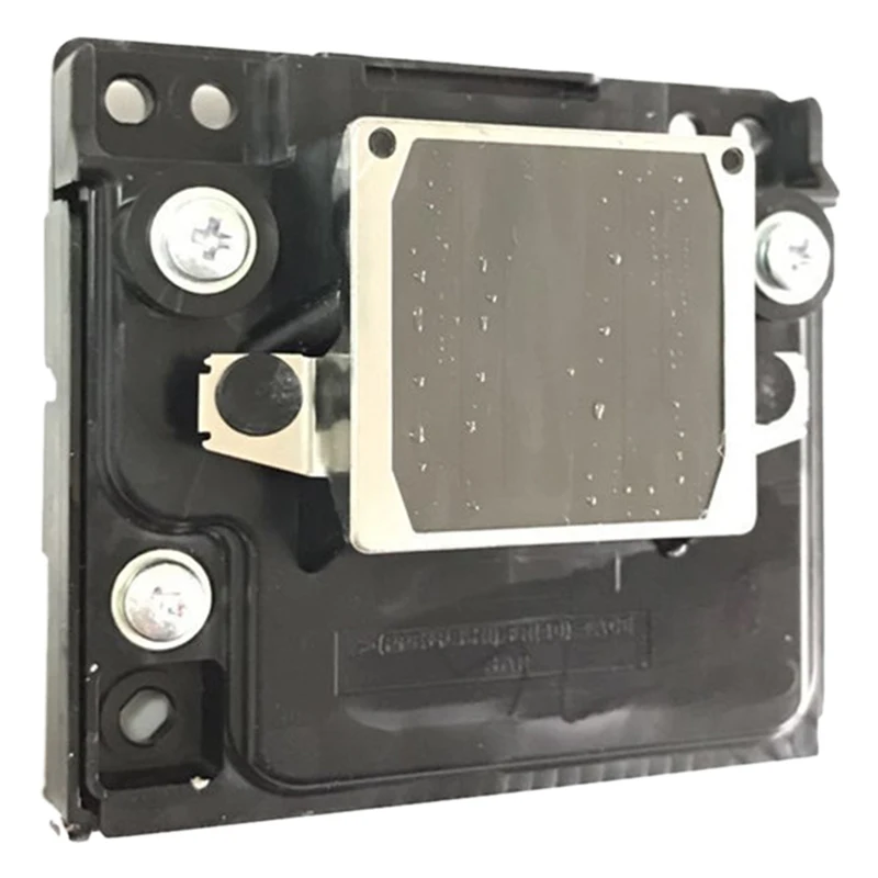 F155040 Print Head R250 Printhead For Epson Cx6900F Cx5900 Cx8300 Cx4700 Cx9300F Tx409 Tx410 Rx430 Printer Head
F155040 Print Head R250 Printhead For Epson Cx6900F Cx5900 Cx8300 Cx4700 Cx9300F Tx409 Tx410 Rx430 Printer Head