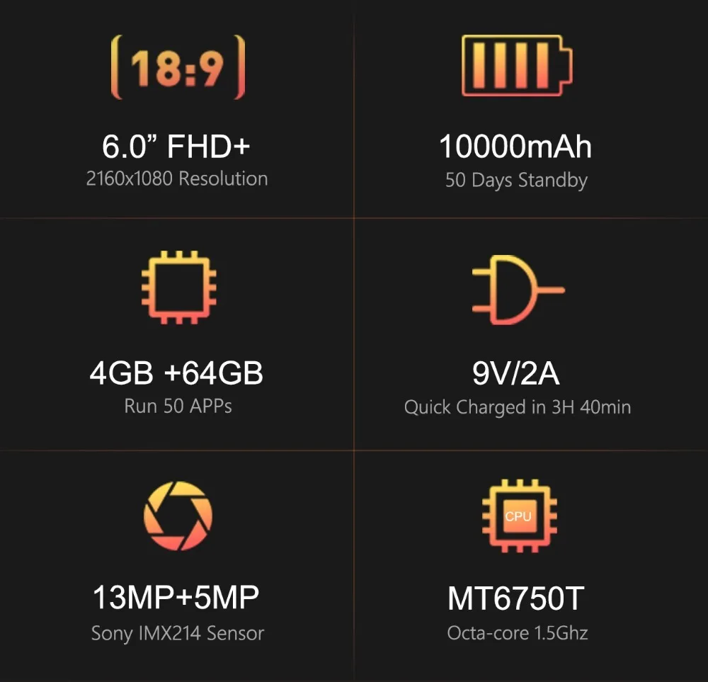 mobile_02