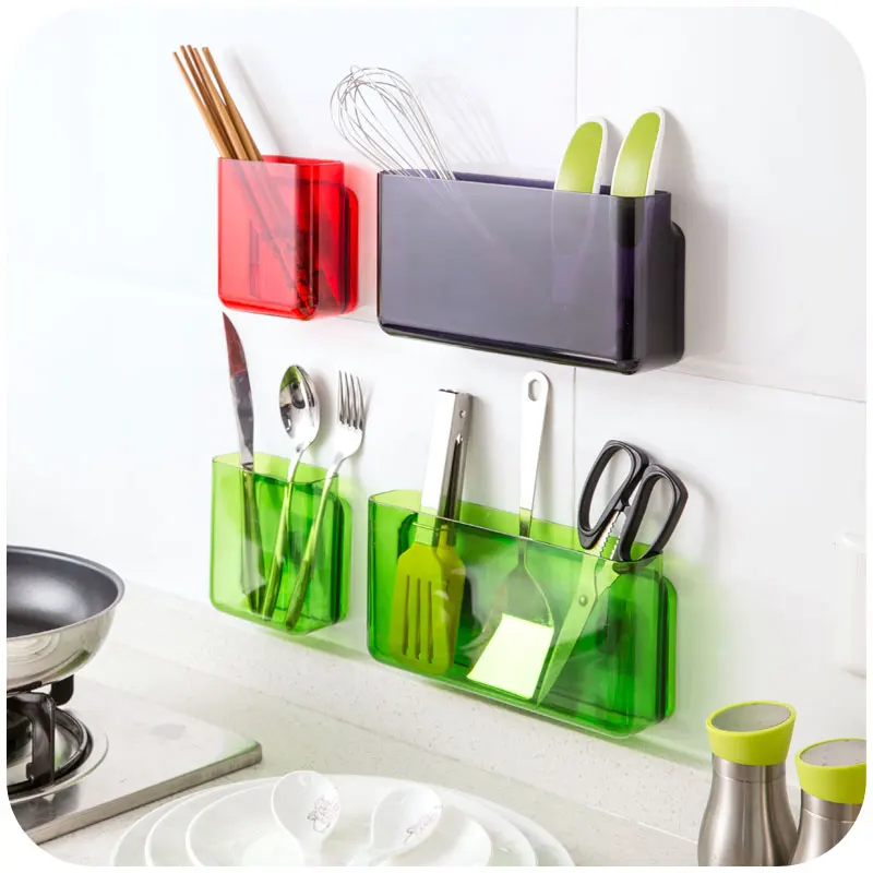 DIY Self-adhesive wall shelf organizer storage box kitchen bathroom finishing storage Holders rack accessories
DIY Self-adhesive wall shelf organizer storage box kitchen bathroom finishing storage Holders rack accessories