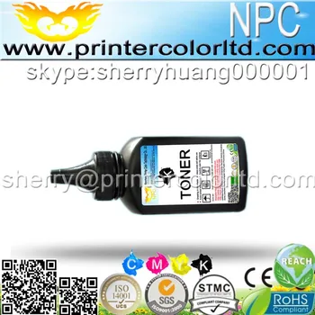 Toner Refill 100g for HP LaserJet 1010 1012 1015 1020 3015 3050 3055 4L 5L 4P #57573 
Toner Refill 100g for HP LaserJet 1010 1012 1015 1020 3015 3050 3055 4L 5L 4P #57573