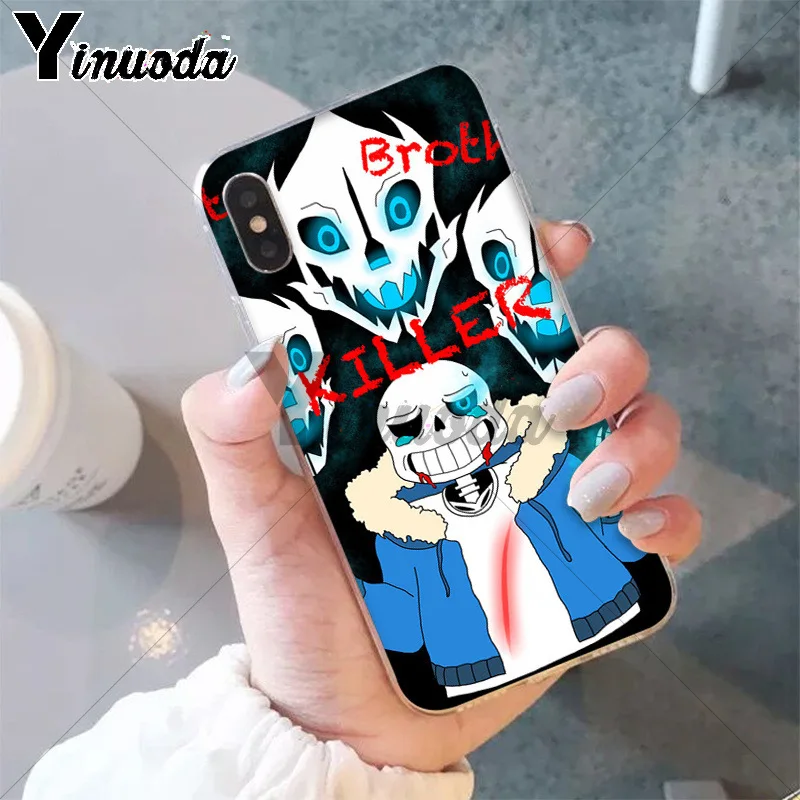 undertale papyrus sans doggo