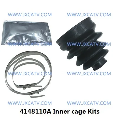 4148110-KIT