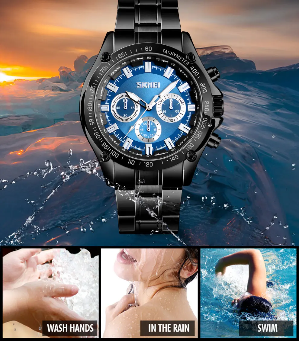 1366men-Quartz-watch12_03