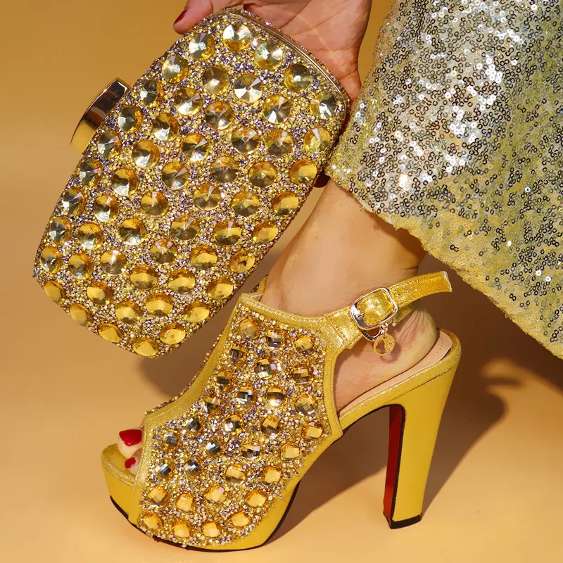 Fashion SHOE AND BAG SIZE40 AND ONE SHOE SIZE 36 ONE SHOE SIZE 38
