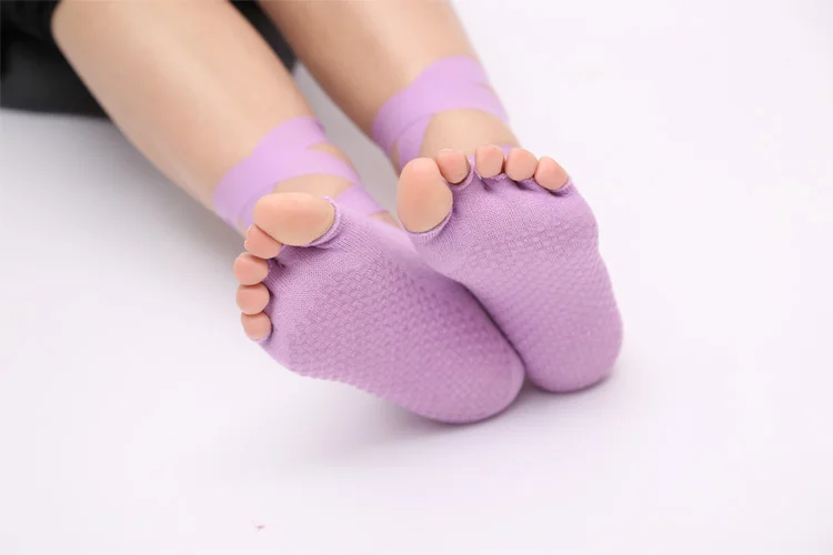 yoga socks 102 (14)