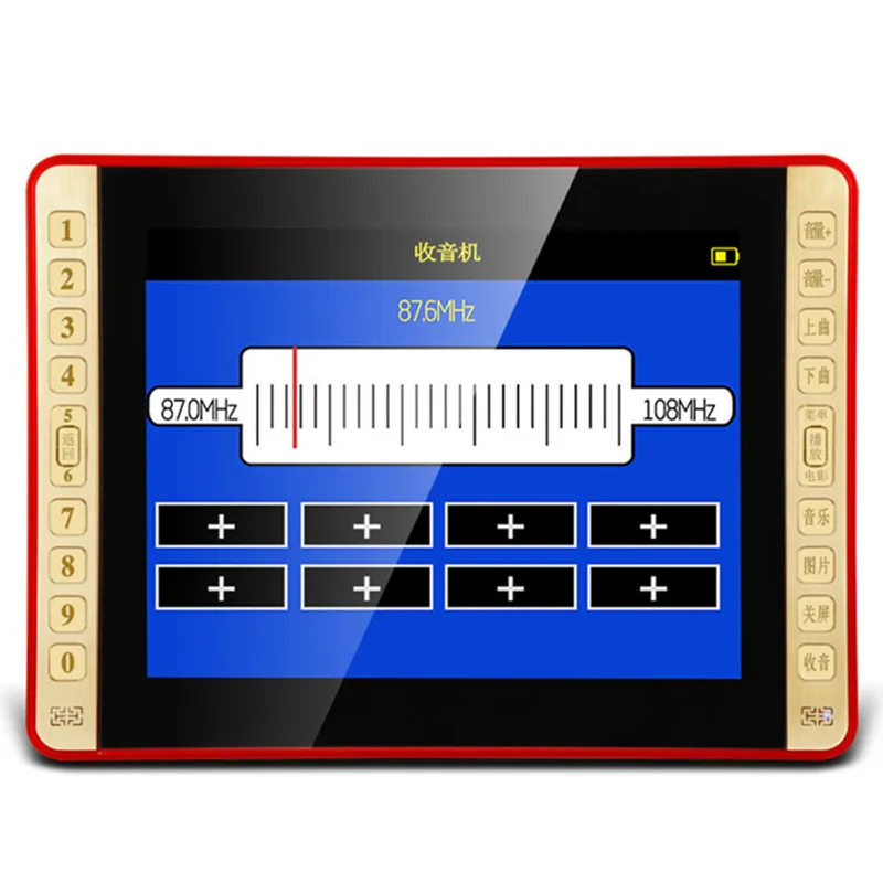 TB2H7wpcH1J.eBjy1zeXXX9kVXa_!!2055063746.jpg_400x400