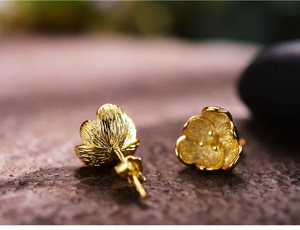 LFJA0001-Vintage-3D-Flower-Stud-Earrings_06