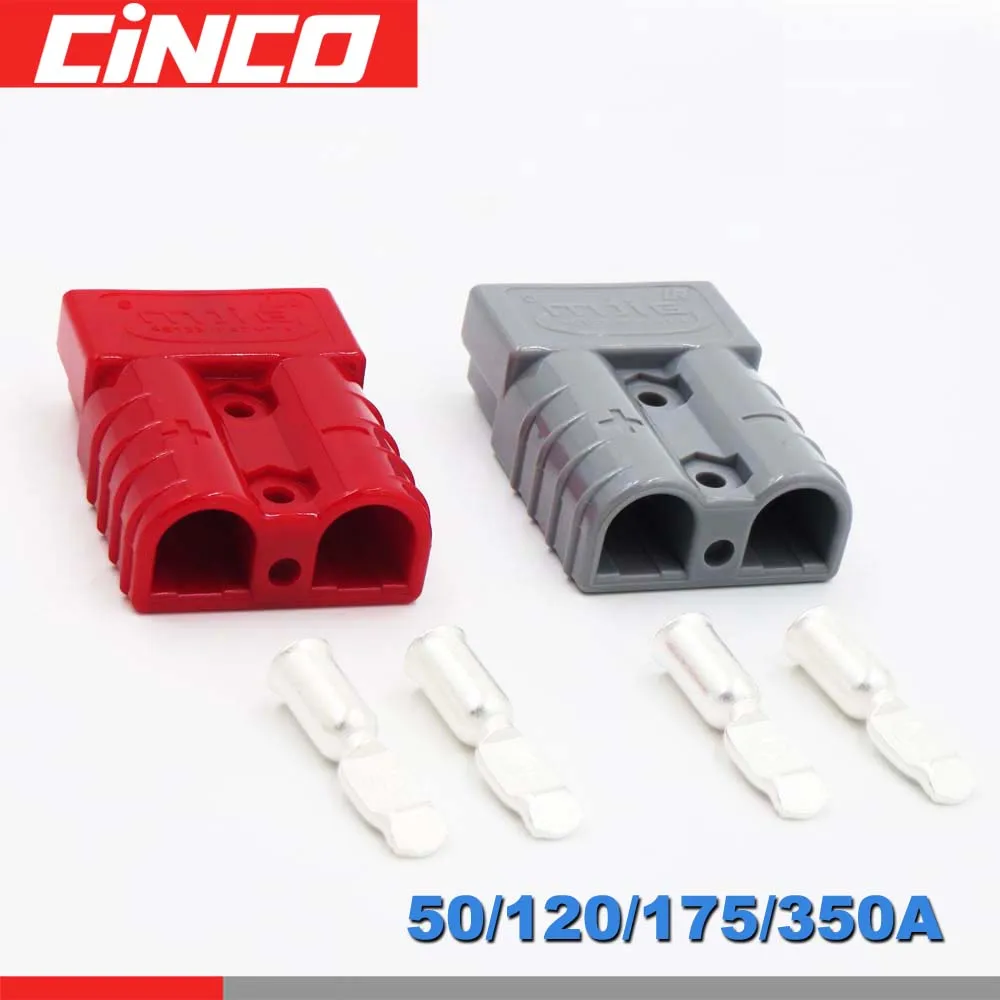 350A 175A 120A 50A 600V Plug Connector Double Pole with copper Contact handle Anti Dust Cover solar quickly connect
350A 175A 120A 50A 600V Plug Connector Double Pole with copper Contact handle Anti Dust Cover solar quickly connect