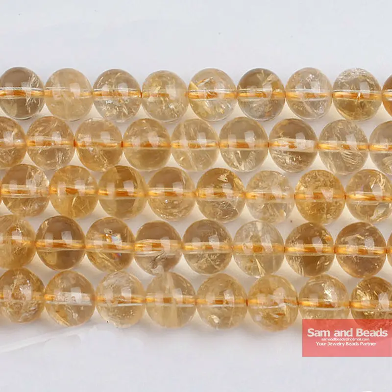 Free Shipping Natural Stone Cracked Yellow Quartz Beads 16" pick size 6 8 10 12mm For Bracelet Necklace Making YQB01
Free Shipping Natural Stone Cracked Yellow Quartz Beads 16" pick size 6 8 10 12mm For Bracelet Necklace Making YQB01