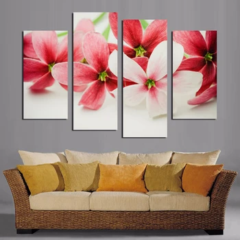 Flower Nordic Canvas Painting Modern Prints Plant Leaf Art Posters Green Art Wall Pictures Living Room Unframed Poster Abstract
Flower Nordic Canvas Painting Modern Prints Plant Leaf Art Posters Green Art Wall Pictures Living Room Unframed Poster Abstract