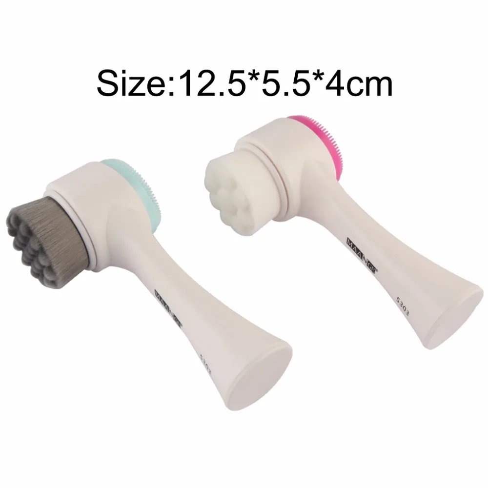 ZE443201-S-2-1
