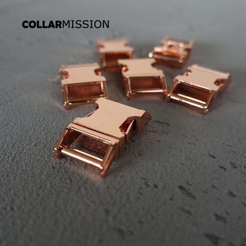 Metal Curved Side quick Release Buckles for 15mm pet collar DIY Accessories top quality Zinc Alloy Plated metal buckle CK15M
Metal Curved Side quick Release Buckles for 15mm pet collar DIY Accessories top quality Zinc Alloy Plated metal buckle CK15M