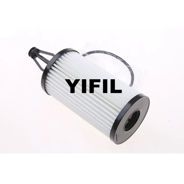 Oil Filter for Mercede Benz GLE Coupe (C292) (W221) R-CLASS (W251, V251) GLK-CLASS (X204) SLK (R172) CLS (C218) OEM 2751800009
Oil Filter for Mercede Benz GLE Coupe (C292) (W221) R-CLASS (W251, V251) GLK-CLASS (X204) SLK (R172) CLS (C218) OEM 2751800009