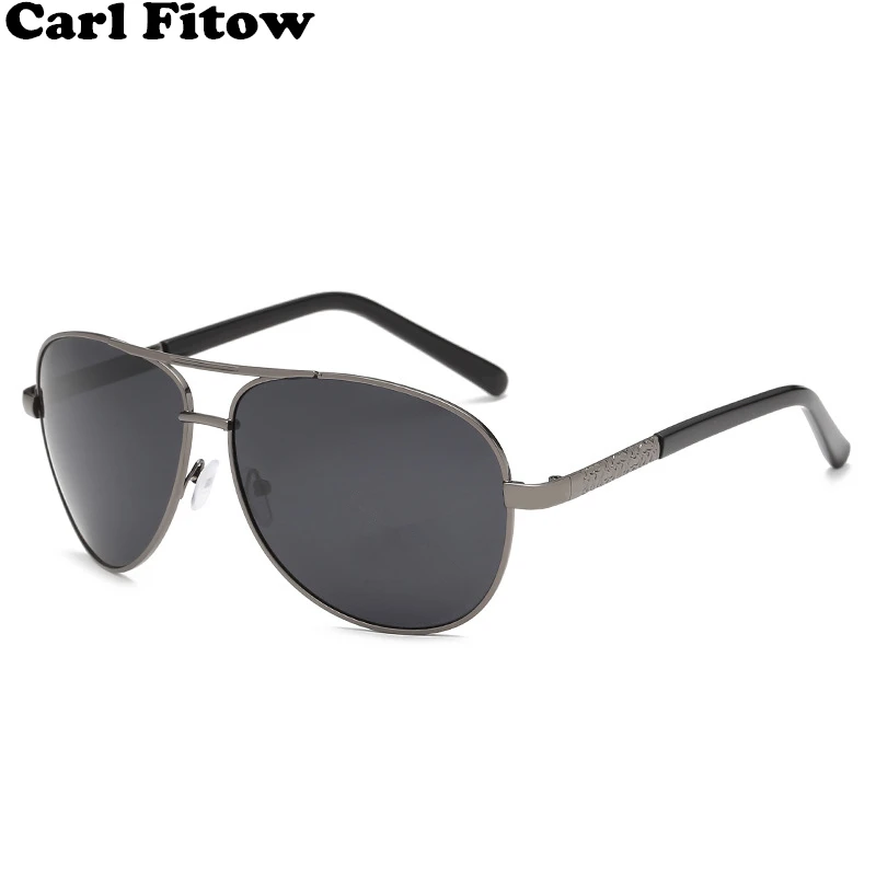 Classic Men Polarized Sunglasses Polaroid Driving Pilot Sunglass Man Eyewear Night Vision Sun Glasses UV400 High Quality
Classic Men Polarized Sunglasses Polaroid Driving Pilot Sunglass Man Eyewear Night Vision Sun Glasses UV400 High Quality