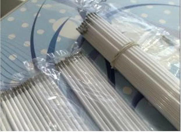 FREE SHIPPING 10pcs 343MM length LCD CCFL lamp backlight , CCFL backlight tube,343MM*2.4mm, 343MM length CCFL light
FREE SHIPPING 10pcs 343MM length LCD CCFL lamp backlight , CCFL backlight tube,343MM*2.4mm, 343MM length CCFL light