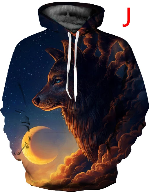 Wolf (22)