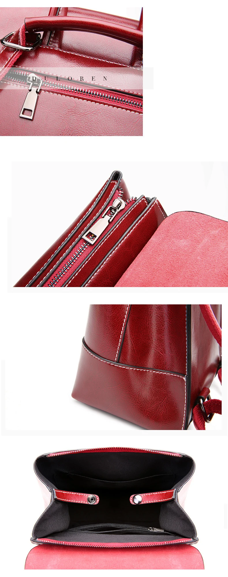 ivanniebag01_09