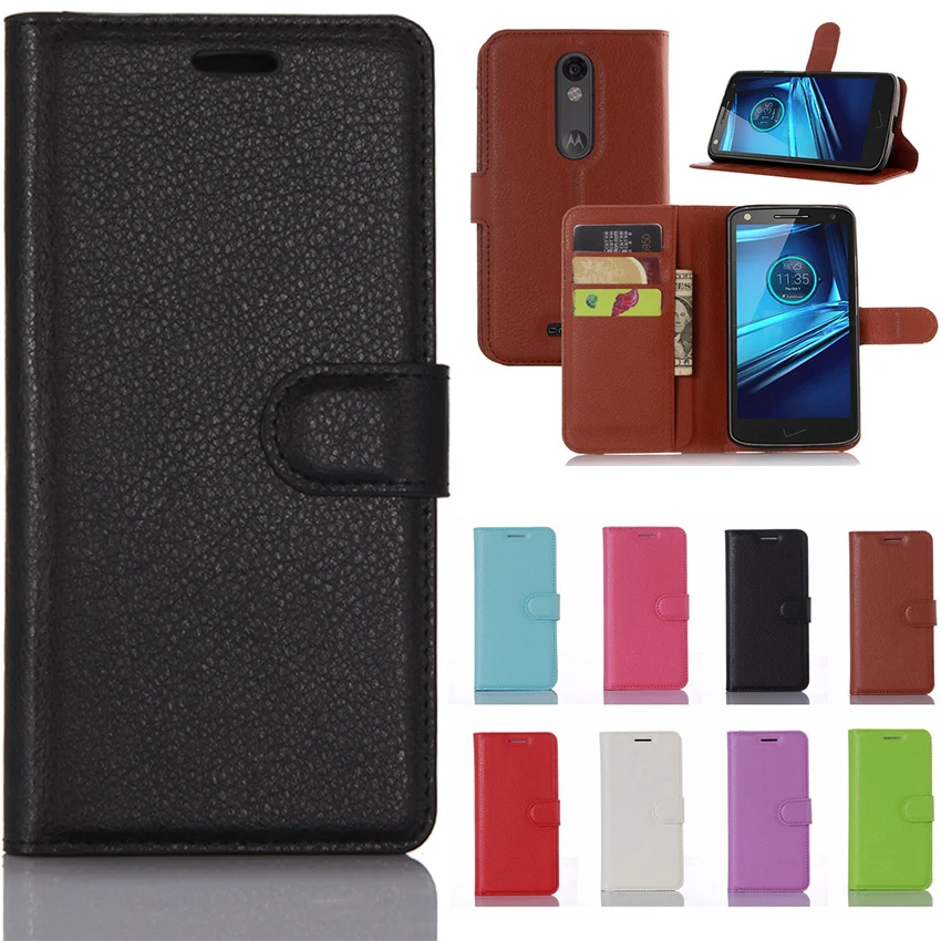 For Motorola MOTO Droid Turbo 2 Case Leather Wallet Case for MOTO X Force XT1585 Flip Cover NEW Magnetic Stand Phone Bag Fundas
For Motorola MOTO Droid Turbo 2 Case Leather Wallet Case for MOTO X Force XT1585 Flip Cover NEW Magnetic Stand Phone Bag Fundas