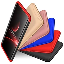 CHYI matte case for OPPO find x 360 protection Built-in Magnetic design fit Telescopic camera for find X soft silicone cove
CHYI matte case for OPPO find x 360 protection Built-in Magnetic design fit Telescopic camera for find X soft silicone cove
