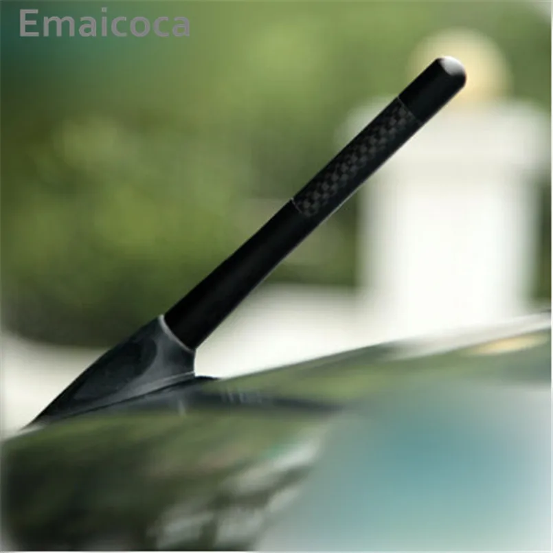 Emaicoca Car-styling Aerial Antenna Modify case For LADA Vesta Granta 1300 Niva Samara Signet Priora Kalina Safarl largus vaz
Emaicoca Car-styling Aerial Antenna Modify case For LADA Vesta Granta 1300 Niva Samara Signet Priora Kalina Safarl largus vaz
