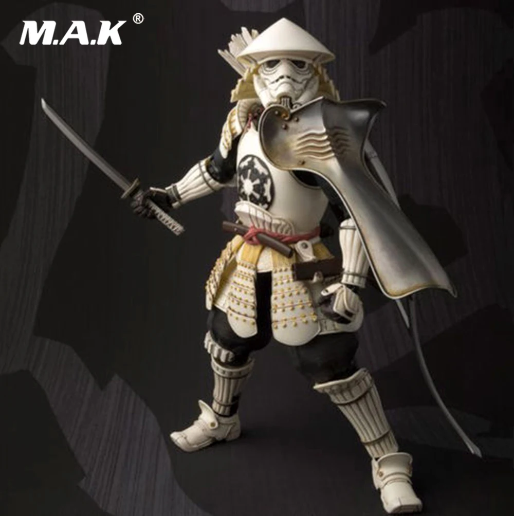 Anime figure toys 18cm Star Wars 7" Stormtrooper Soldier With Arrows Model Action Figure Model Toys Collections
Anime figure toys 18cm Star Wars 7" Stormtrooper Soldier With Arrows Model Action Figure Model Toys Collections