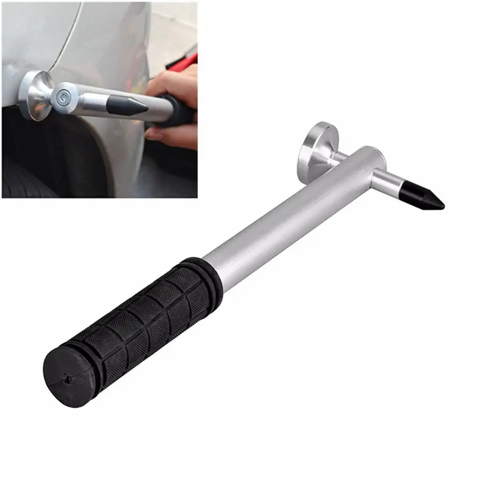 Dragonpad Car Paint Care Tool Tools PDR Dent Hammer Dent Repair Tool Kit Hand Tool Set Auto Car Dent Removal Tools
Dragonpad Car Paint Care Tool Tools PDR Dent Hammer Dent Repair Tool Kit Hand Tool Set Auto Car Dent Removal Tools