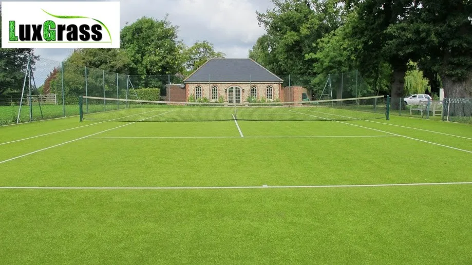 tennis artificila turf court (11)