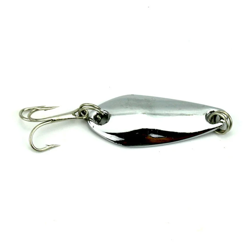 5PCS/Lot 3.5CM 3.7g Ice Fishing Lure Spoon Metal Bionic Bait With Hook Fishings Lures Hard Bait Set Tackle For River Lake
5PCS/Lot 3.5CM 3.7g Ice Fishing Lure Spoon Metal Bionic Bait With Hook Fishings Lures Hard Bait Set Tackle For River Lake