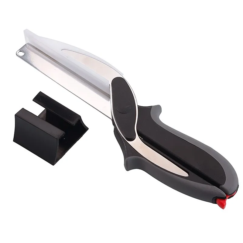 86536_no-logo_086536-1-05