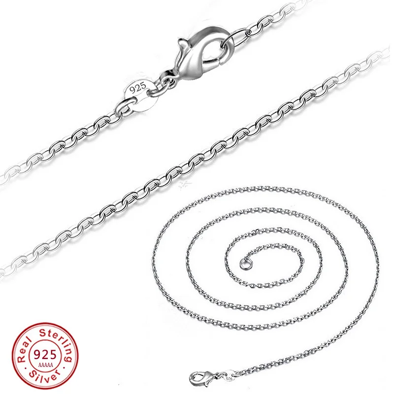 Ms. 2017 new 925 Sterling silver Jewelry necklace flat snake bone chain men domineering fashion high quality jewelry
Ms. 2017 new 925 Sterling silver Jewelry necklace flat snake bone chain men domineering fashion high quality jewelry