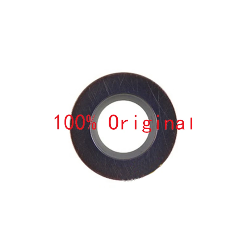10pcs RPMW1003MO VP15TF 100% original milling cutting tool carbide insert cnc machine cutter tools
10pcs RPMW1003MO VP15TF 100% original milling cutting tool carbide insert cnc machine cutter tools