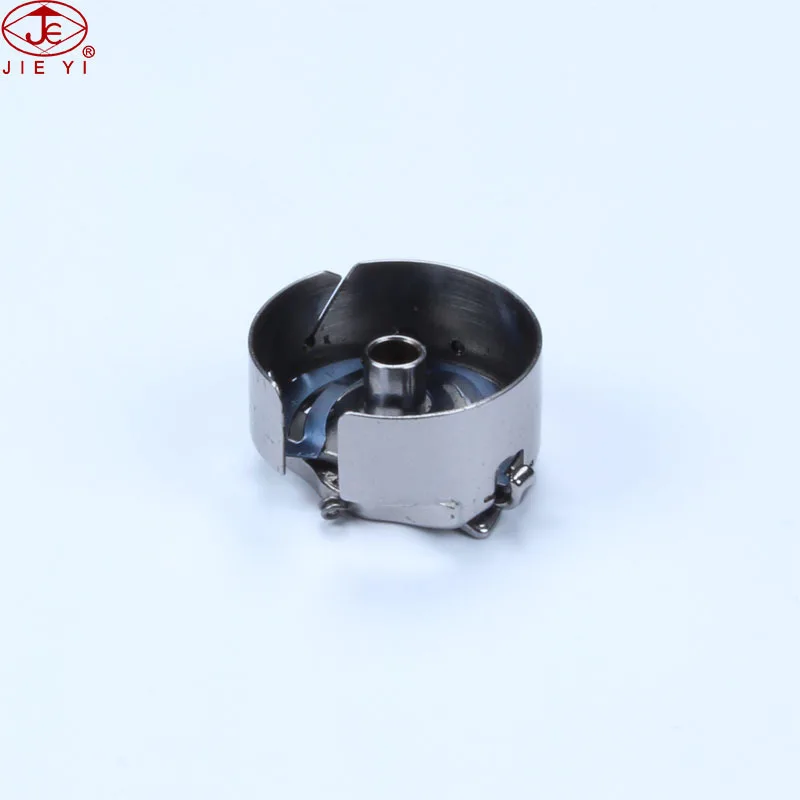 Sewing machine Bobbin bobbin case for RICHPEACE RPQ-ST TAJIMA TEJT TFGN-C TFKN TFMX TMCE TMLH bobbin case SC35-LNS
Sewing machine Bobbin bobbin case for RICHPEACE RPQ-ST TAJIMA TEJT TFGN-C TFKN TFMX TMCE TMLH bobbin case SC35-LNS