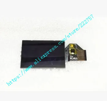 New Original Repair Parts For Panasonic For Lumix ZS60 TZ80 TZ81 DMC-ZS60 DMC-TZ80 DMC-TZ81 LCD Display Screen Genuine
New Original Repair Parts For Panasonic For Lumix ZS60 TZ80 TZ81 DMC-ZS60 DMC-TZ80 DMC-TZ81 LCD Display Screen Genuine